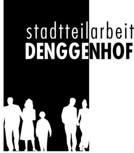 denggenhof_vert_schwarz